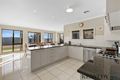 Property photo of 2 Luton Drive Yarrawonga VIC 3730