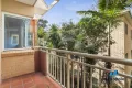 Property photo of 7/11 Berwick Street Coogee NSW 2034