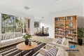Property photo of 7/11 Berwick Street Coogee NSW 2034