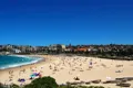 Property photo of 7/11 Berwick Street Coogee NSW 2034