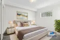 Property photo of 7/11 Berwick Street Coogee NSW 2034