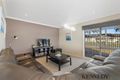 Property photo of 2 Luton Drive Yarrawonga VIC 3730