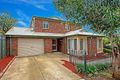 Property photo of 2 Church Street Keilor VIC 3036