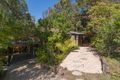 Property photo of 6 Neptune Street Chapel Hill QLD 4069
