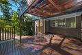 Property photo of 6 Neptune Street Chapel Hill QLD 4069