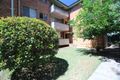 Property photo of 14/6-8 Price Street Ryde NSW 2112