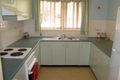 Property photo of 1/89 Hammers Road Northmead NSW 2152