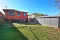 Property photo of 28 Salvana Avenue Mitcham VIC 3132