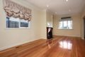 Property photo of 111 Chirnside Street Kingsville VIC 3012