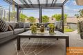 Property photo of 40 Stonehaven Circuit Queanbeyan East NSW 2620