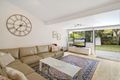 Property photo of 10 Edwin Street Cammeray NSW 2062