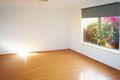 Property photo of 15 Camboon Road Morley WA 6062