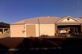 Property photo of 9 Bradford Loop Eaton WA 6232