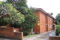 Property photo of 7/73 Campsie Street Campsie NSW 2194