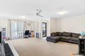 Property photo of 191 Lucas Street Gracemere QLD 4702