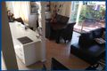 Property photo of 34/104 Old Coach Road Mudgeeraba QLD 4213