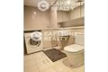 Property photo of 68/48-50 Walker Street Rhodes NSW 2138