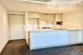 Property photo of 68/48-50 Walker Street Rhodes NSW 2138