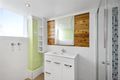 Property photo of 22/1 Rolan Court Palm Beach QLD 4221