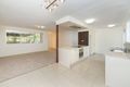 Property photo of 6 Neptune Street Chapel Hill QLD 4069