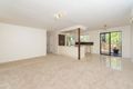 Property photo of 6 Neptune Street Chapel Hill QLD 4069