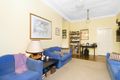 Property photo of 18 Cliff Road Collaroy NSW 2097