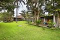 Property photo of 18 Cliff Road Collaroy NSW 2097