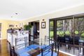 Property photo of 18 Cliff Road Collaroy NSW 2097