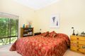 Property photo of 18 Cliff Road Collaroy NSW 2097