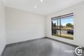 Property photo of 8 Jardine Drive Edmondson Park NSW 2174