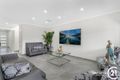 Property photo of 8 Jardine Drive Edmondson Park NSW 2174