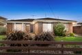 Property photo of 6 Daventry Avenue Grovedale VIC 3216