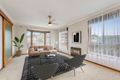 Property photo of 6 Daventry Avenue Grovedale VIC 3216
