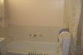 Property photo of 14 Barkly Street Talbot VIC 3371