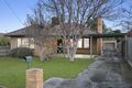 Property photo of 8 Burns Avenue Murrumbeena VIC 3163