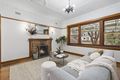 Property photo of 8 Burns Avenue Murrumbeena VIC 3163