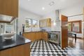 Property photo of 8 Burns Avenue Murrumbeena VIC 3163