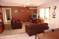 Property photo of 4 Jaybree Court Grovedale VIC 3216