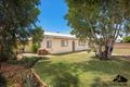 Property photo of 229 Fourth Street Wonthella WA 6530