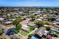 Property photo of 229 Fourth Street Wonthella WA 6530