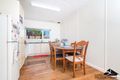 Property photo of 229 Fourth Street Wonthella WA 6530
