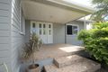 Property photo of 3 Burke Street Ayr QLD 4807
