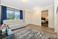 Property photo of 19 Potton Rise Alkimos WA 6038