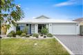 Property photo of 19 Potton Rise Alkimos WA 6038