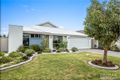 Property photo of 19 Potton Rise Alkimos WA 6038