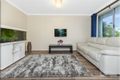 Property photo of 19 Potton Rise Alkimos WA 6038