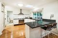 Property photo of 16 Vardon Avenue Beaumaris VIC 3193