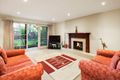 Property photo of 16 Vardon Avenue Beaumaris VIC 3193