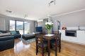 Property photo of 10 Biterax Elbow Banksia Grove WA 6031