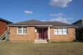 Property photo of 66 Harrison Street Ashcroft NSW 2168